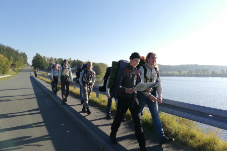 2021-10-09-Hajk-17