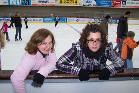 2011_01_eislaufen_02