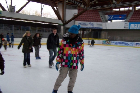 2011_01_eislaufen_03