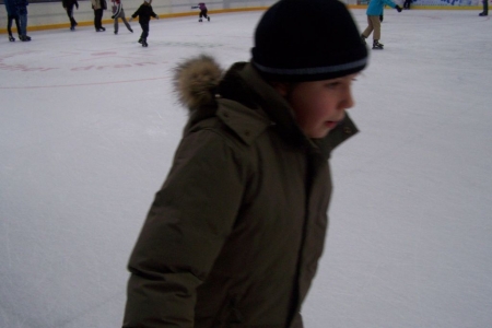 2011_01_eislaufen_04