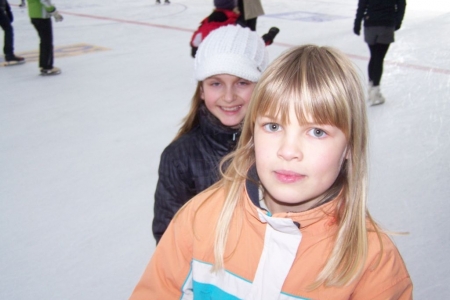 2011_01_eislaufen_05