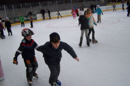 2011_01_eislaufen_06