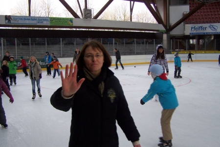 2011_01_eislaufen_07