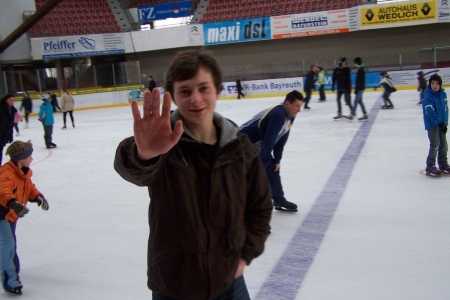 2011_01_eislaufen_08