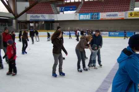 2011_01_eislaufen_09