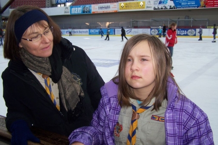 2011_01_eislaufen_10