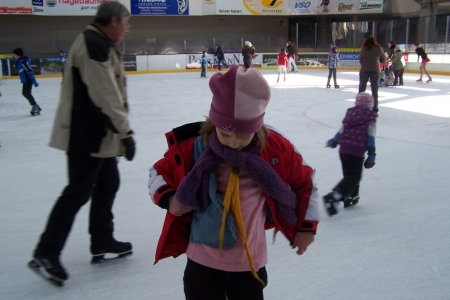 2011_01_eislaufen_12