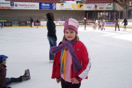 2011_01_eislaufen_13