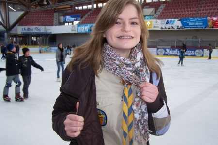 2011_01_eislaufen_14