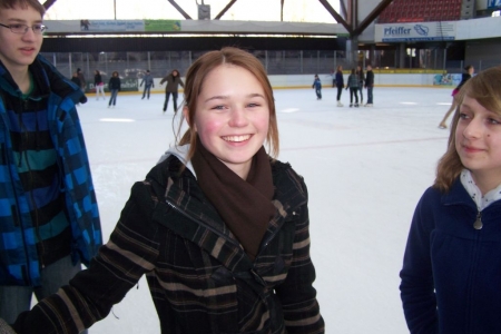 2011_01_eislaufen_15