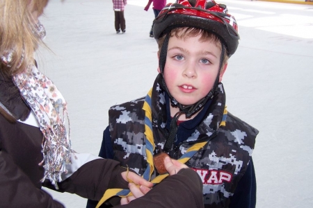 2011_01_eislaufen_16