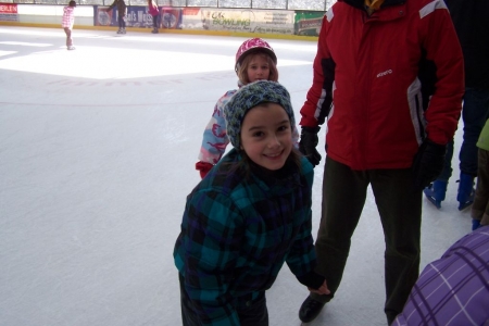 2011_01_eislaufen_17