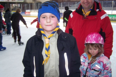 2011_01_eislaufen_18