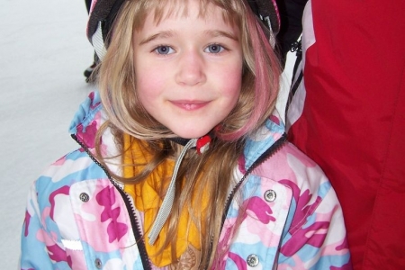 2011_01_eislaufen_19