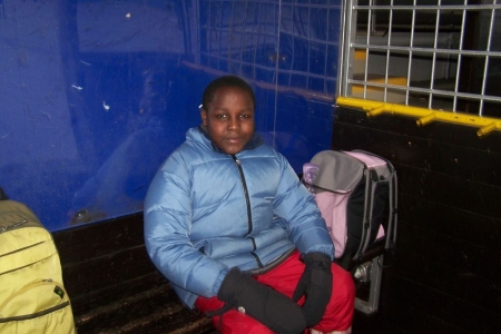 2011_01_eislaufen_20