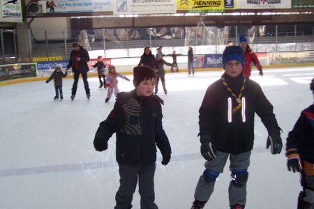2011_01_eislaufen_22