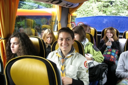 2011_08_eurocamp_001