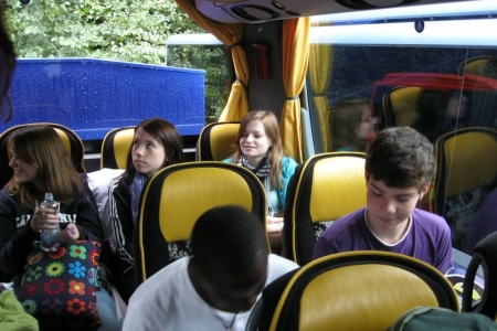 2011_08_eurocamp_002