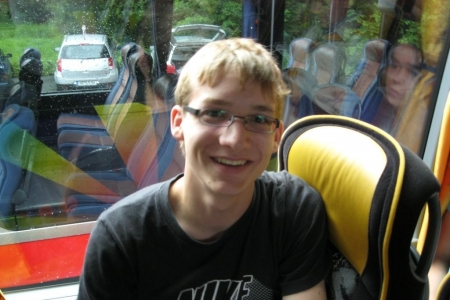 2011_08_eurocamp_003