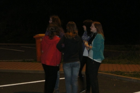 2011_08_eurocamp_004