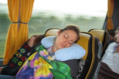 2011_08_eurocamp_005