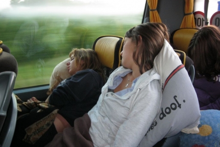 2011_08_eurocamp_006