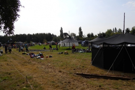 2011_08_eurocamp_008