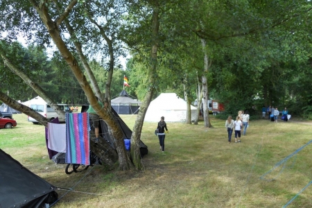 2011_08_eurocamp_009