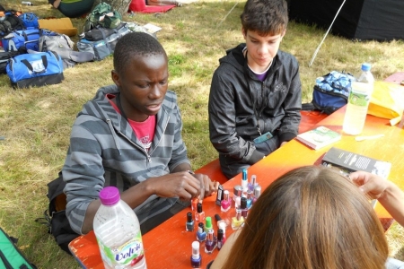 2011_08_eurocamp_011