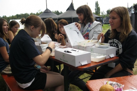 2011_08_eurocamp_013