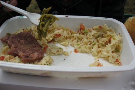2011_08_eurocamp_014