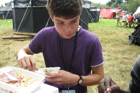 2011_08_eurocamp_015