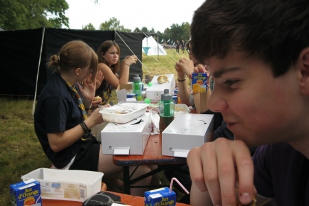 2011_08_eurocamp_016