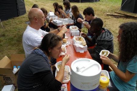 2011_08_eurocamp_017