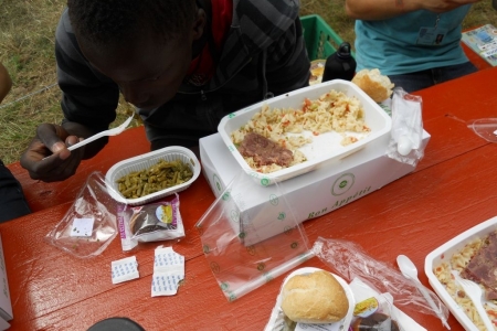 2011_08_eurocamp_019