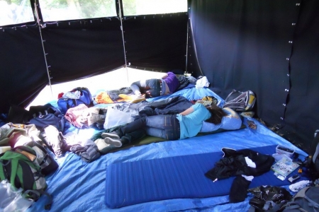 2011_08_eurocamp_020
