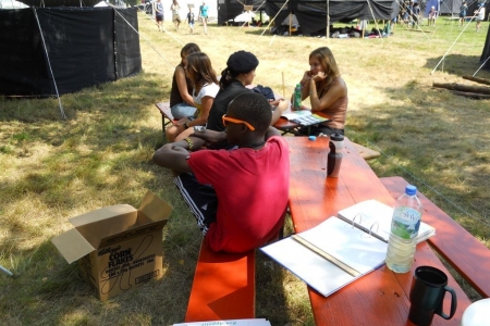 2011_08_eurocamp_022
