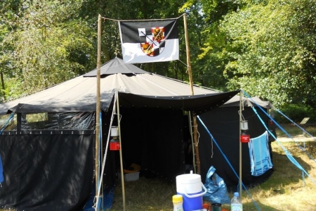 2011_08_eurocamp_023