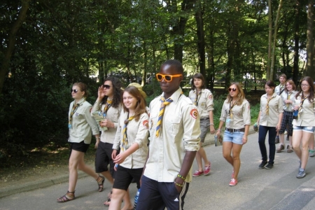 2011_08_eurocamp_024
