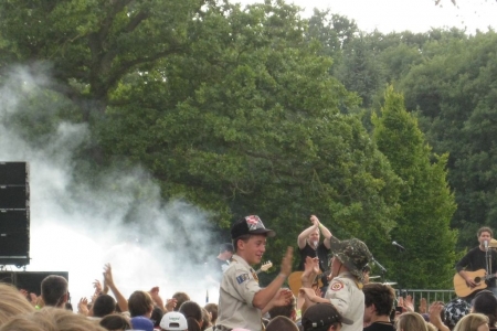 2011_08_eurocamp_025