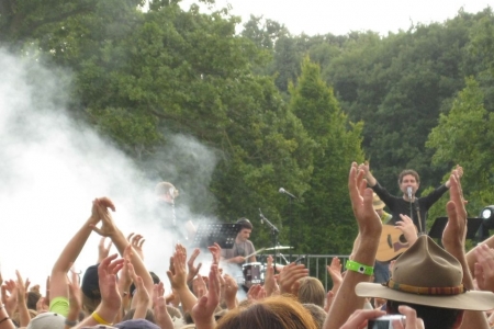 2011_08_eurocamp_027
