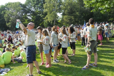 2011_08_eurocamp_028