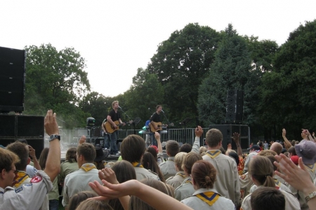 2011_08_eurocamp_031