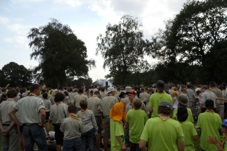 2011_08_eurocamp_032