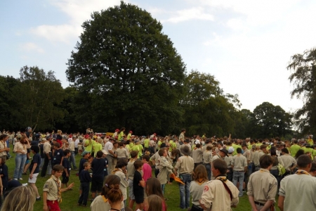 2011_08_eurocamp_033
