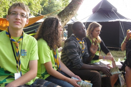2011_08_eurocamp_038