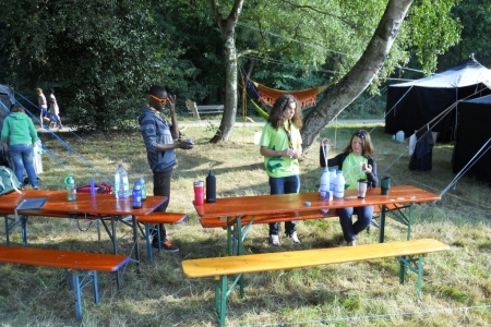 2011_08_eurocamp_042