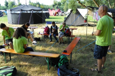 2011_08_eurocamp_043