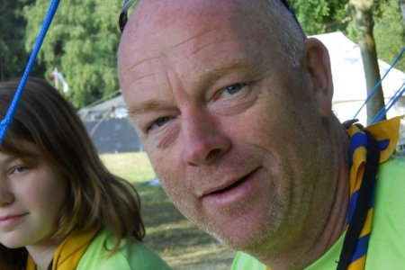 2011_08_eurocamp_044