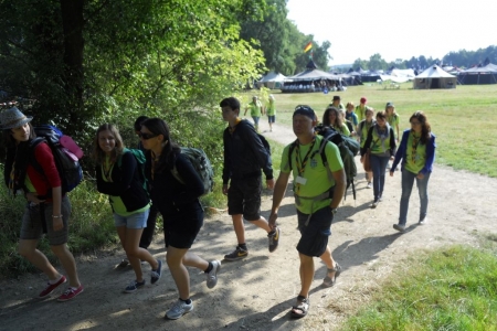 2011_08_eurocamp_045